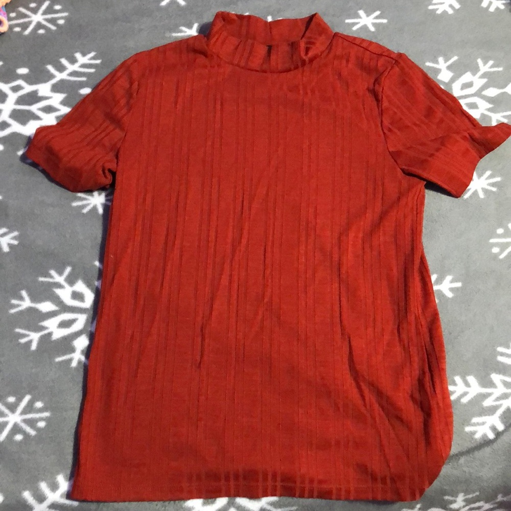 Women’s top!